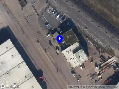 Havenbedrijf Delfzijl B.V.