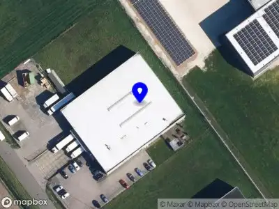 A7 Snelkoeriers B.V.