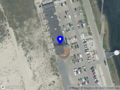 Gebr. Van Duijvenbode en Zonen IJMUIDEN