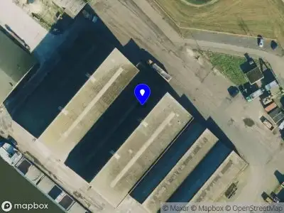 Graansloot Kampen B.V. Zwolle