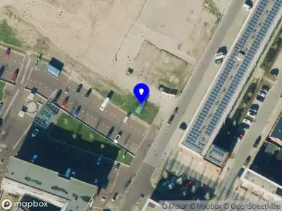 FEKRO Dienstverlening B.V.