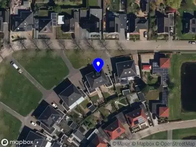 Brutrans Sappemeer