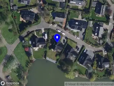 Worldfreight Shipping & Forwarding Services Lage Zwaluwe