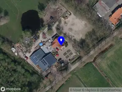 BOOT GROND-, WEG- EN WATERBOUW B.V. Etten-Leur