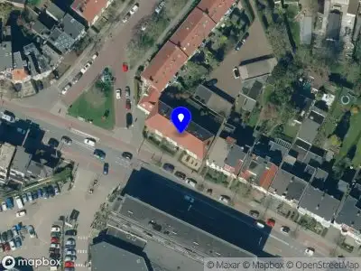 ATLOS Logistiek & Fotografie