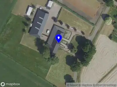 Nieuw bedrijf RLD, Relou Logistieke Dienstverlening