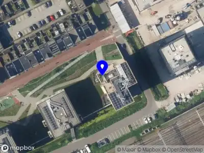 Adviesburo A. Heerema B.V. Woerden