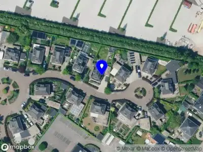 Hans Admiraal Dienstverlening