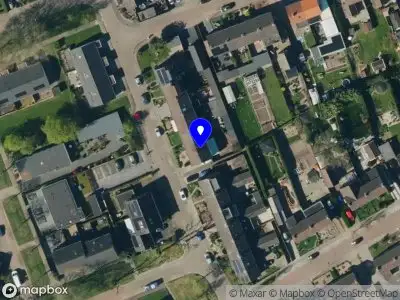 R & J Pakketservice Valburg