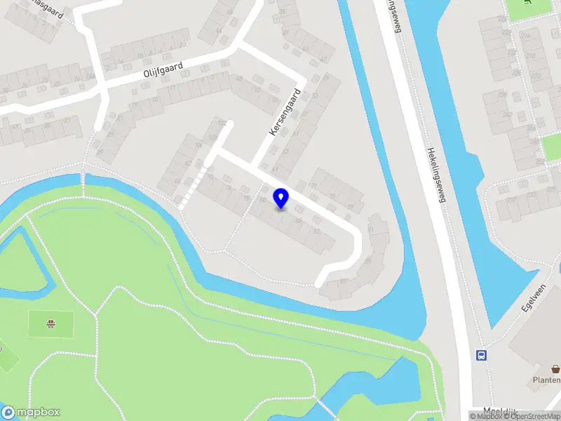 Controlebedrijf A.J. van Kleef junior B.V.