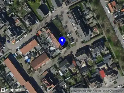 Service 4 All Dirksland
