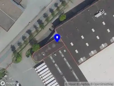 Europakket + B.V. Venlo