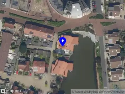 Bosporus Freight Forwarding B.V.