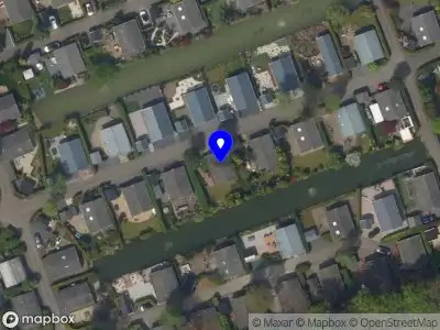 C. Sondij Technische en Logistieke Dienstverlening