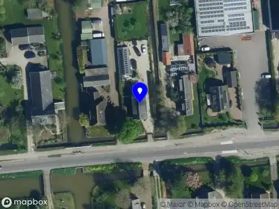 T.C. Kostelijk Dienstverlening Nederhorst den Berg