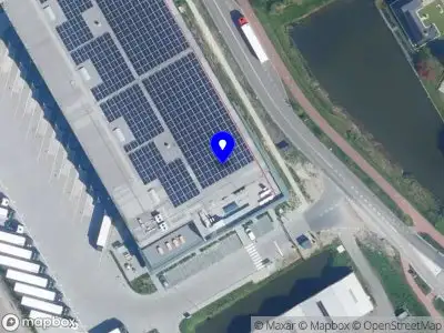 Alex Andersen Holland B.V. Aalsmeer