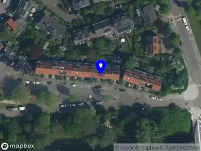 Draughtsurvey.com Amsterdam