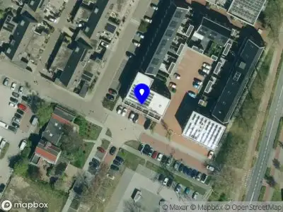 Europeeer International B.V. Veenendaal