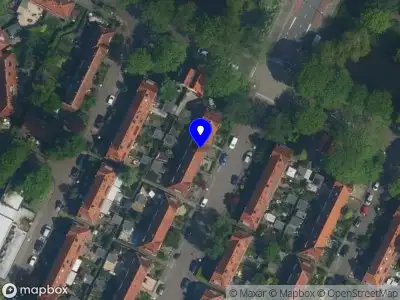 Best Link Cleaning & Distribution Services