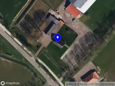 Handelsonderneming J.J. Weijer