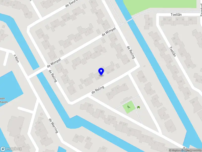 Mico Transportmakelaar