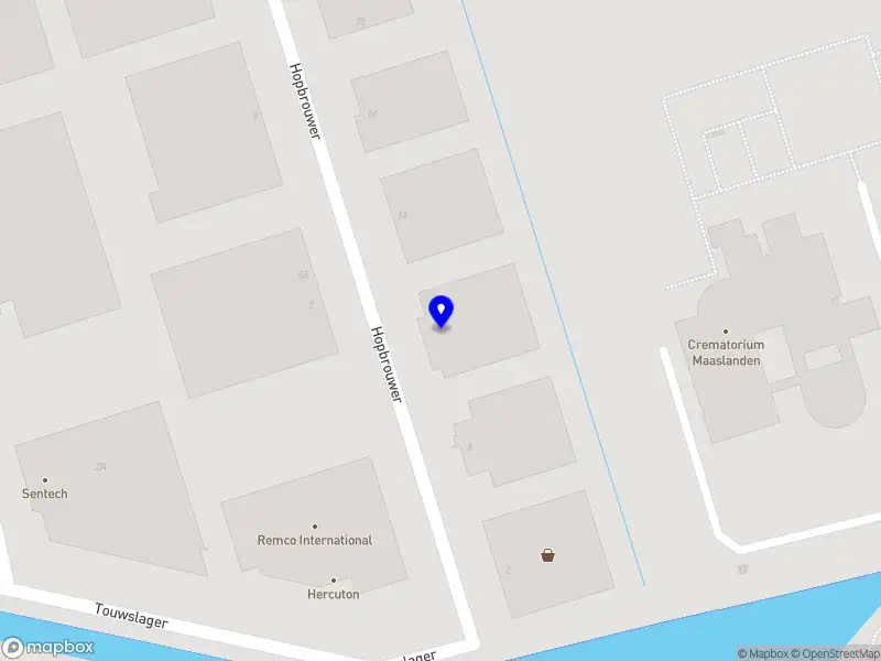 Nieuw bedrijf Lichteveld Consultancy B.V.