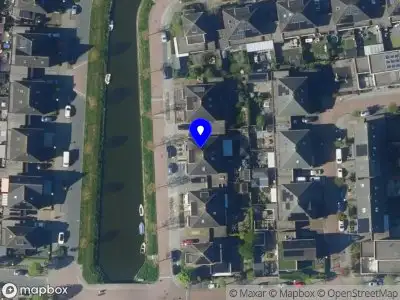 MG Dienstverlening en Transport