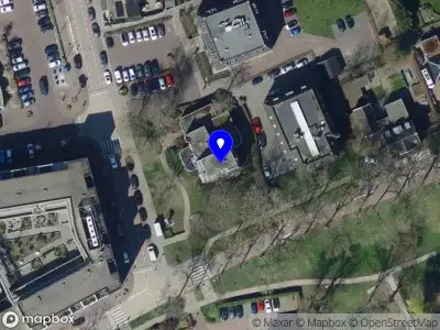 Nieuw bedrijf LBH Agri B.V.