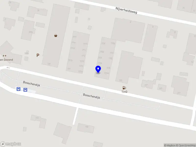 WCB International B.V.