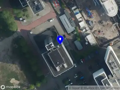 Hasbro International Holdings B.V.