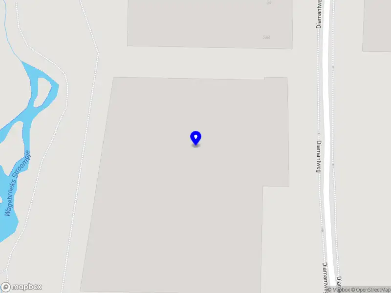 DSV Air & Sea Nederland B.V.