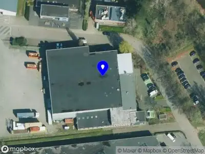 Varekamp Air B.V. Borculo