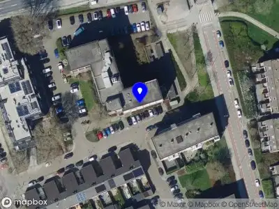 Basamro-Shipping B.V.