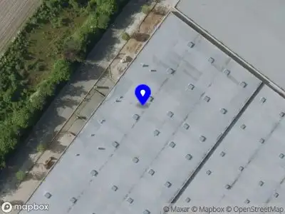 Van Cranenbroek European Logistic Centre B.V. Budel