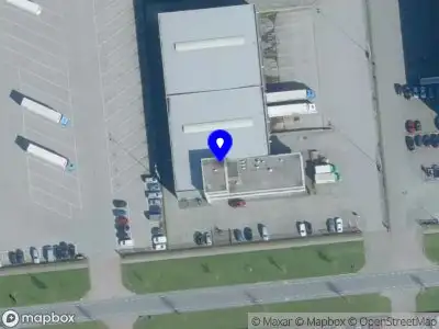 Nieuw bedrijf Luso Portugal B.V.