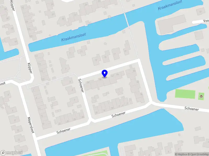 Euroline Handelsonderneming en Logistiek B.V. Broek op Langedijk