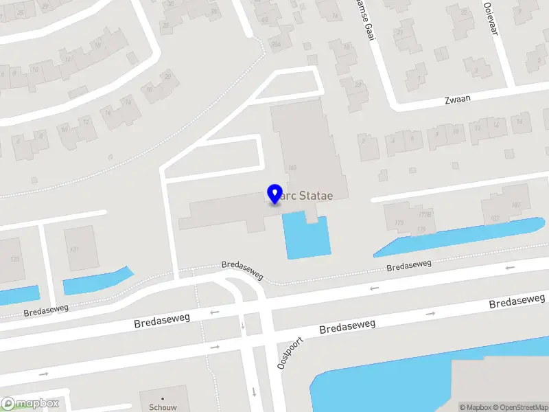 Robetra Int Transport- en Expeditiebedrijf BV