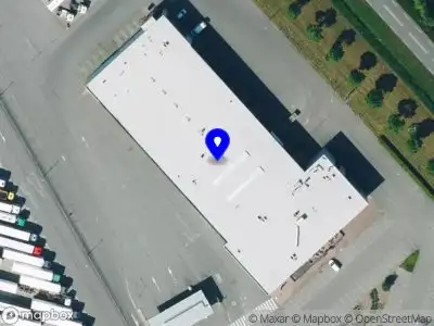 KGH Customs Services B.V. Emmen