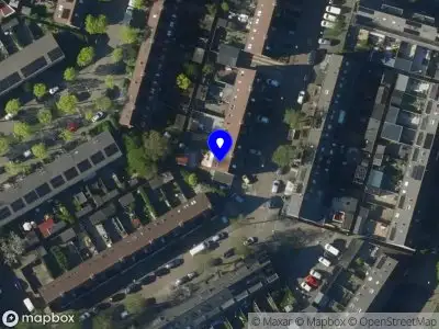 Dietrich Transportbemiddeling