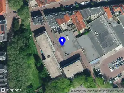 Franssen Montage B.V. Zutphen