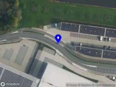 Disselkoen Airfreight B.V. BLEISWIJK