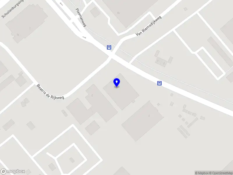 Kompact Service B.V. Almelo