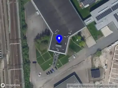 Ridam Dienstencentrum B.V.