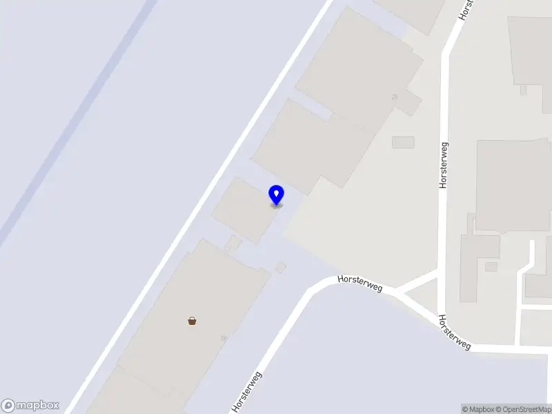 ECS Livestock B.V. Maastricht-Airport