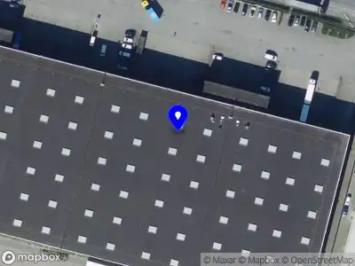 Karl Gross International B.V. Rotterdam-Albrandswaard