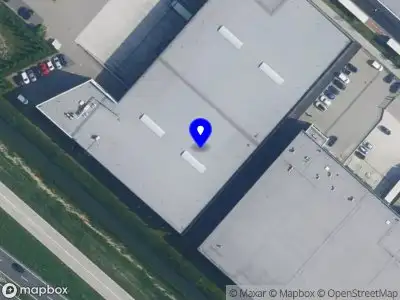 Shypple Logistics B.V.