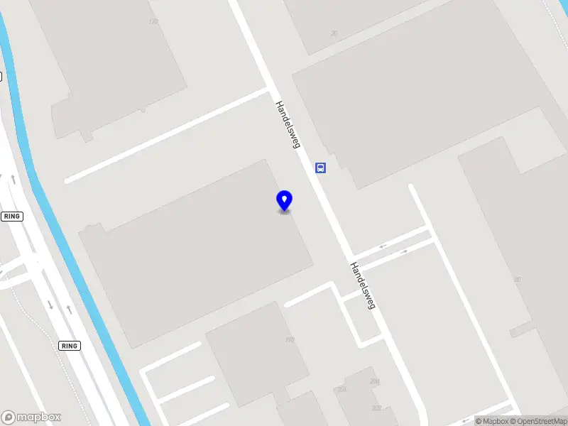 Allround Cargo Handling B.V.