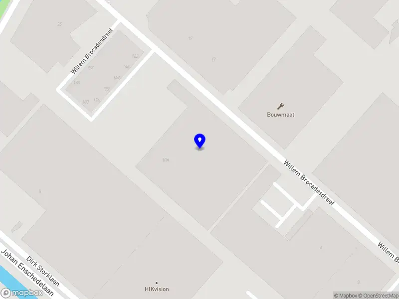 KLN Freight (Netherlands) B.V. Hoofddorp