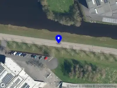 Pax Bouw en Industrieservice B.V.