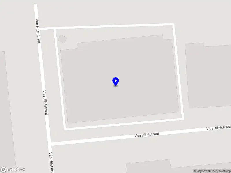 DP World Logistics Netherlands B.V. Waalwijk